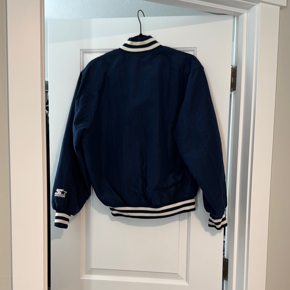 Vintage Yankee jacket - Picture 2 of 2